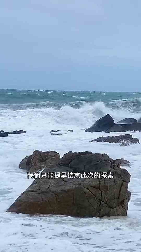 荒岛生存：岛上突现神秘月光宝盒，至尊宝和紫霞究竟发生了什么？