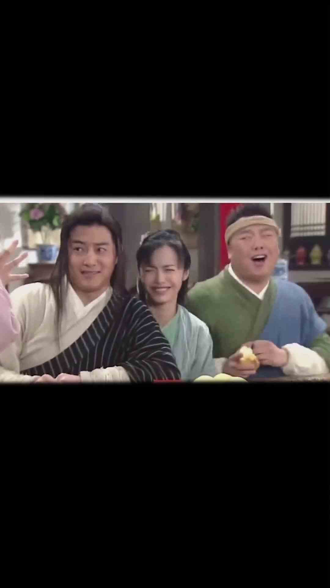 大司马名场面（四）：不解释连招！皇子滚键盘操作秒杀小诺手