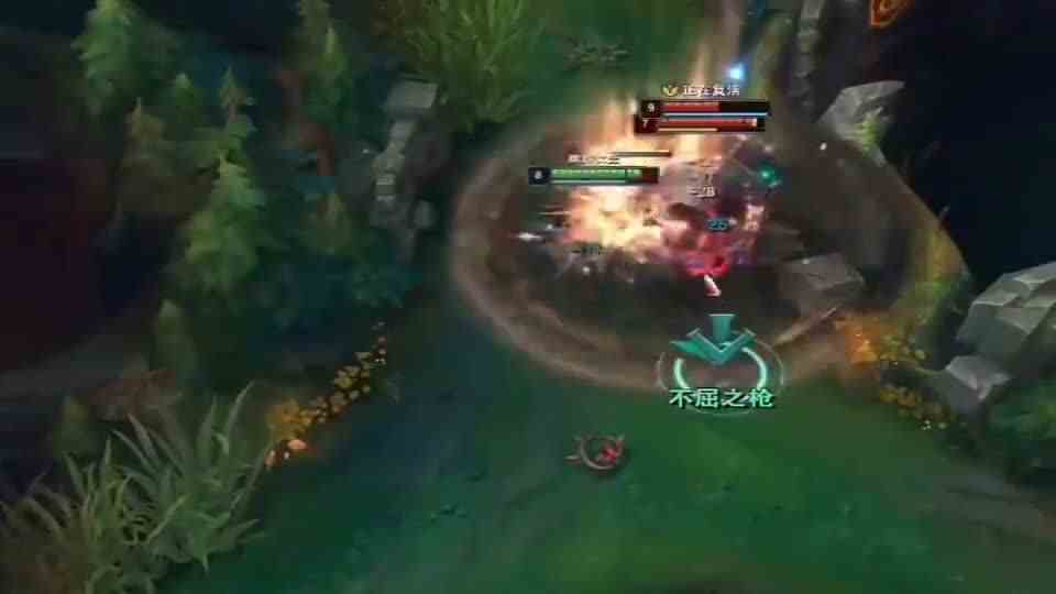 a了一下小龙真的细