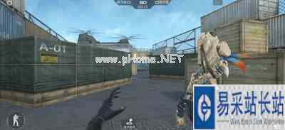 CF手游国家图书馆旗下国图创新联名皮肤【甲骨文渊】登场