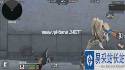 CF手游国家图书馆旗下国图创新联名皮肤【甲骨文渊】登场