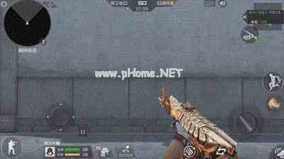 CF手游国家图书馆旗下国图创新联名皮肤【甲骨文渊】登场