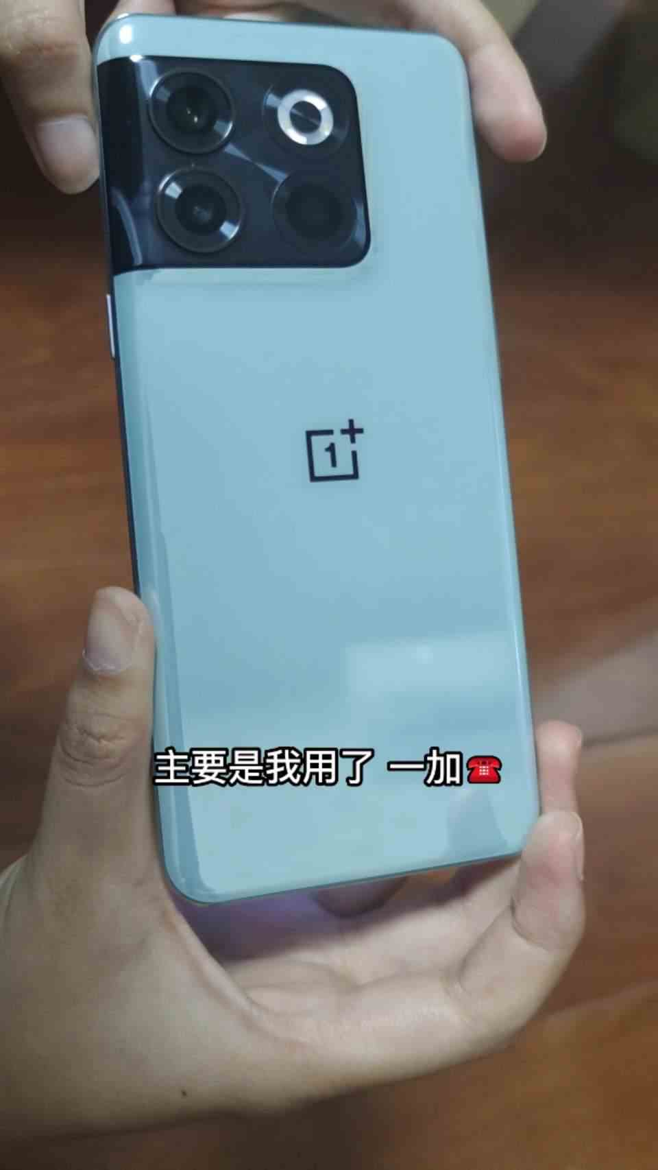 我的世界起床之二连出击
