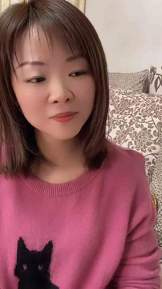 你们还记得自己父母的生日吗？