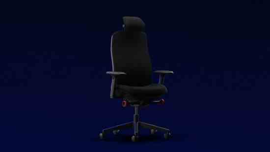 /hardware/2022/10-21/60137.shtml