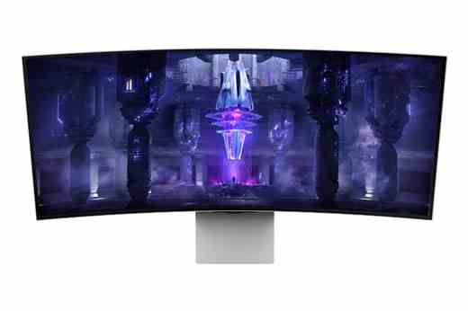 /hardware/2022/10-21/60140.shtml