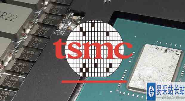 /hardware/2022/10-21/60142.shtml