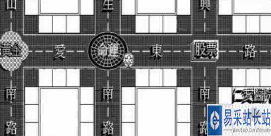 《大富翁》再出新作,新模式可开黑,棋牌游戏也团本?