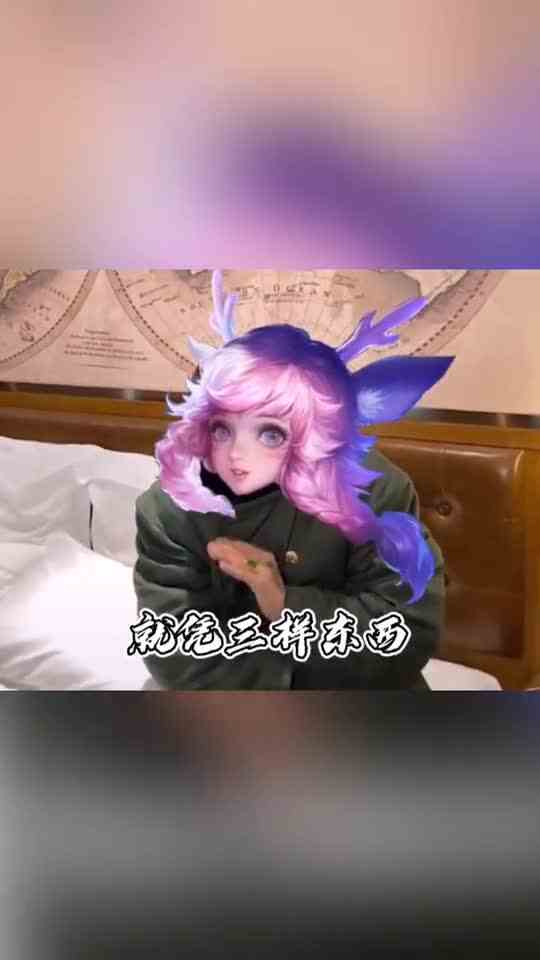 王者荣耀：集合了野王们，和我一起打天下！