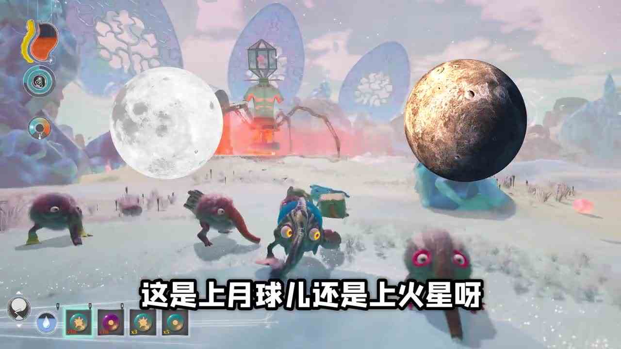 老九，一路走好