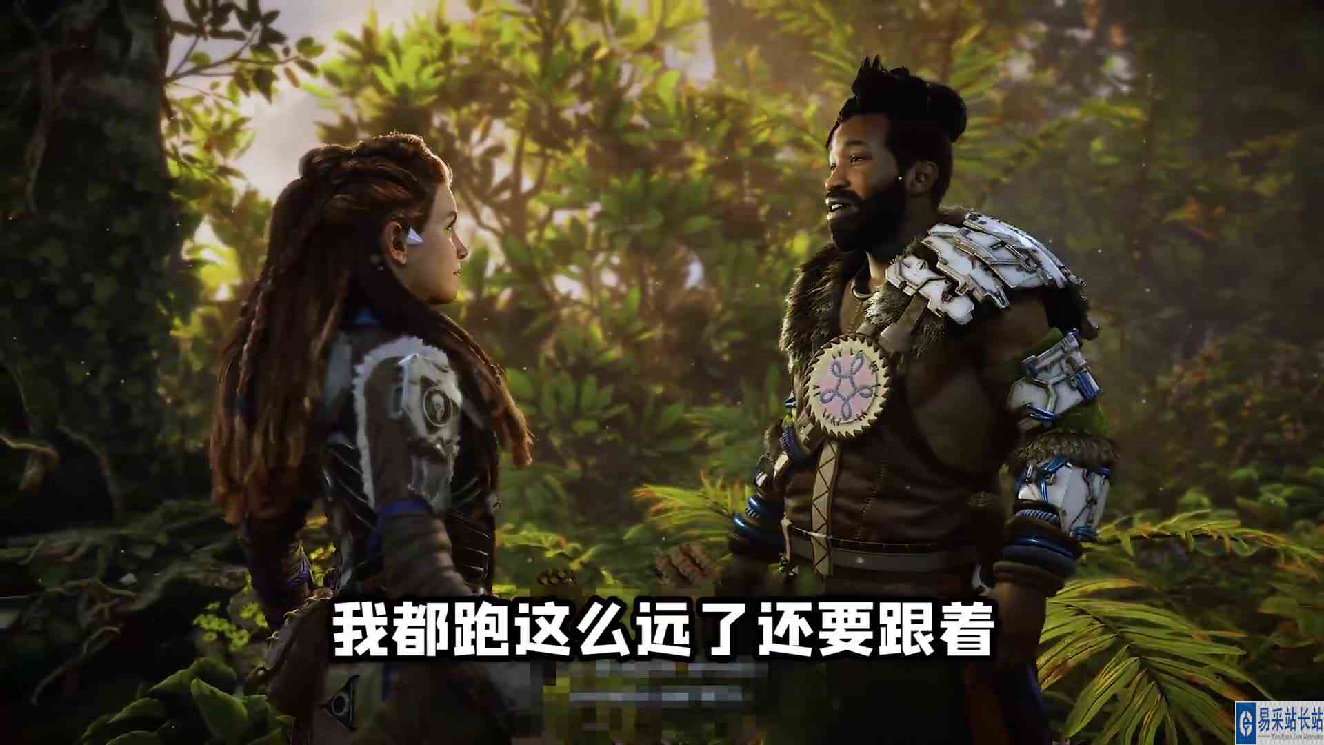 决战机械大蛇，口吐毒液，超凶