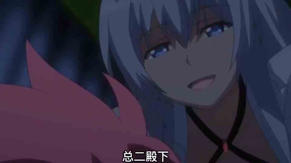 这操作相当熟练啊