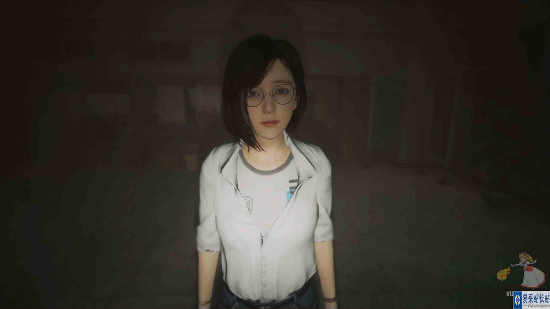 女鬼桥开魂路第八期#女鬼桥#惊悚解密