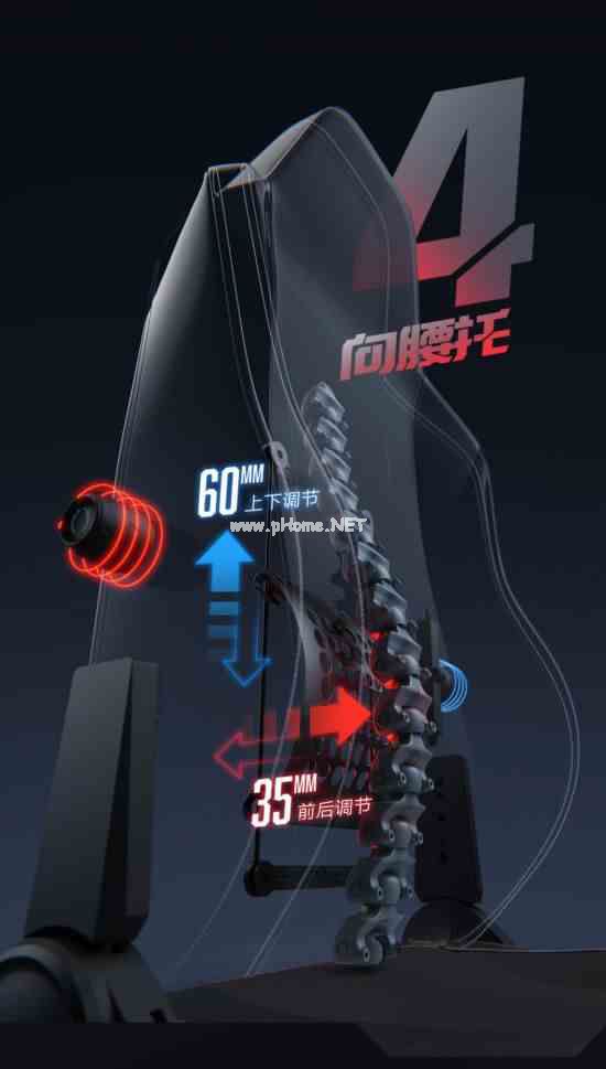 易采游戏网