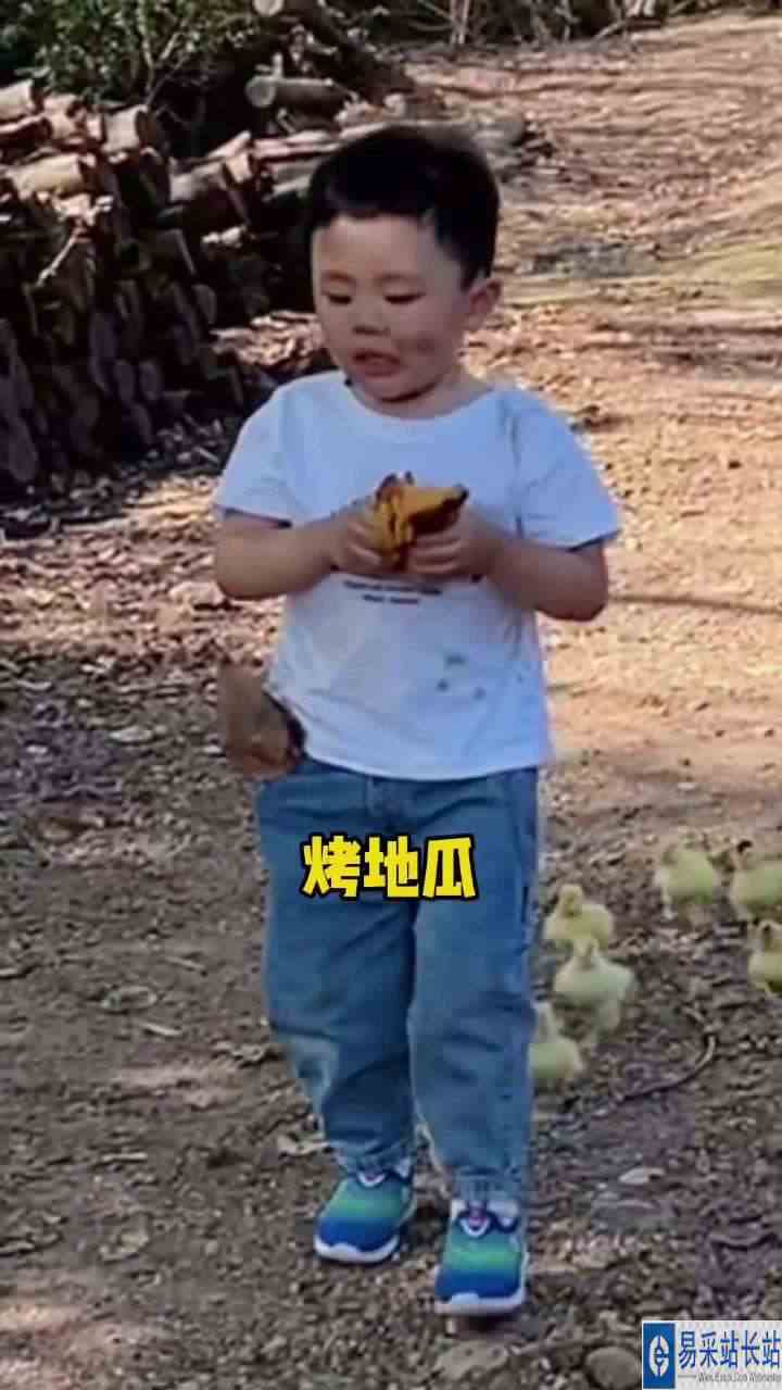 这可真是前面有多嚣张、后面就有多……落魄啊！这画面我是领教了