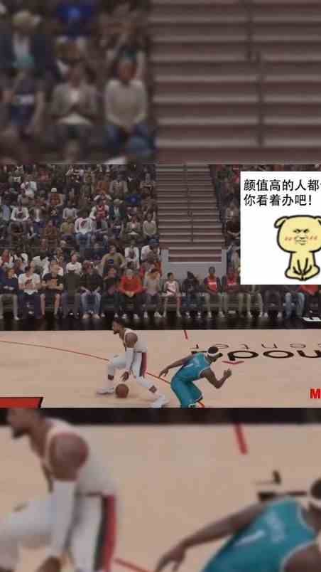 官方直播NBA揭幕战 湖人vs勇士（中文）在线高清观看比赛直播视频