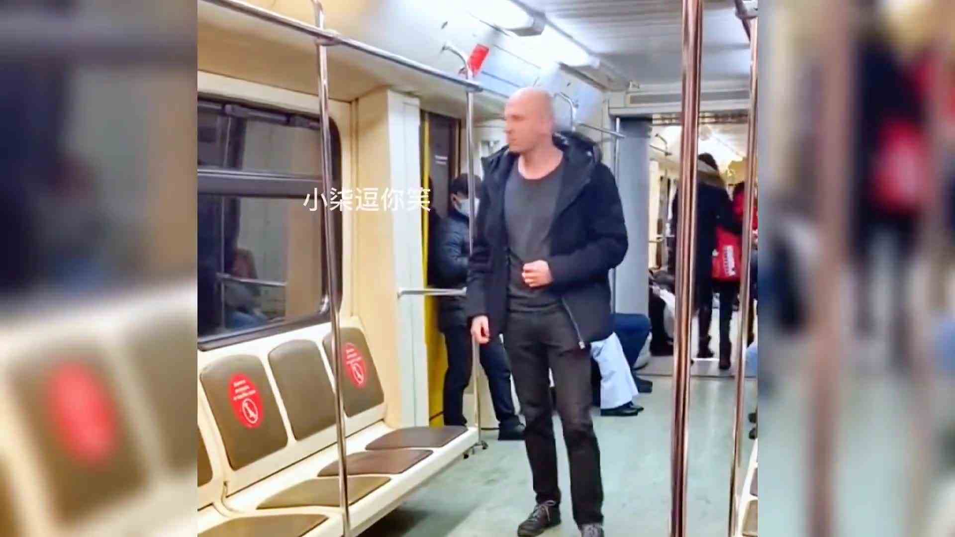你很喜欢给自己加戏？