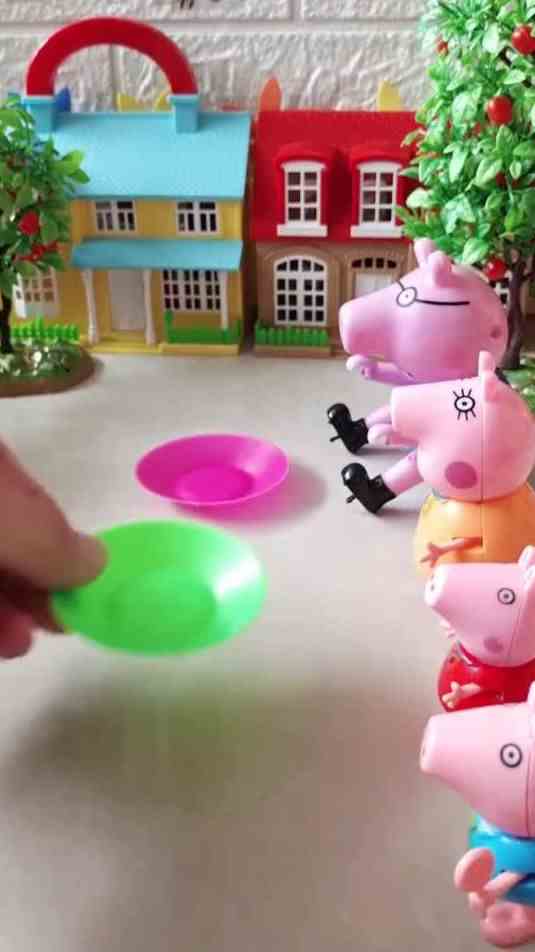 小包子每日更新《5》