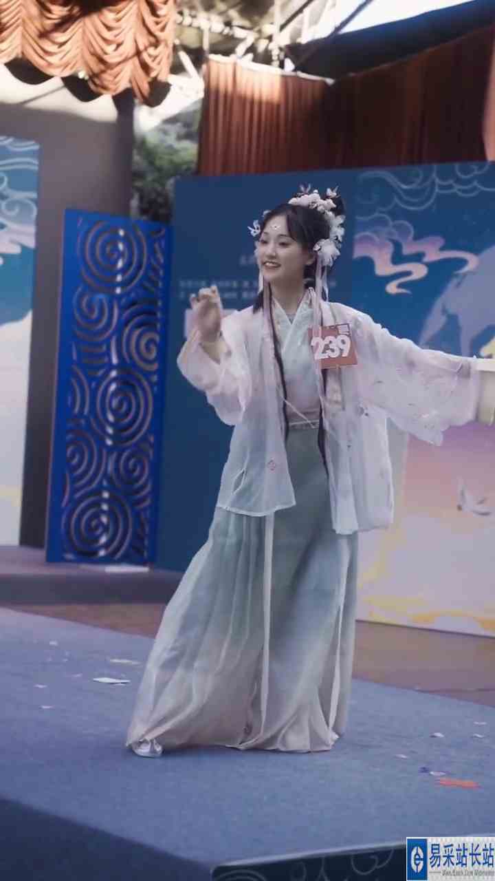 决赛篇\-即兴篇