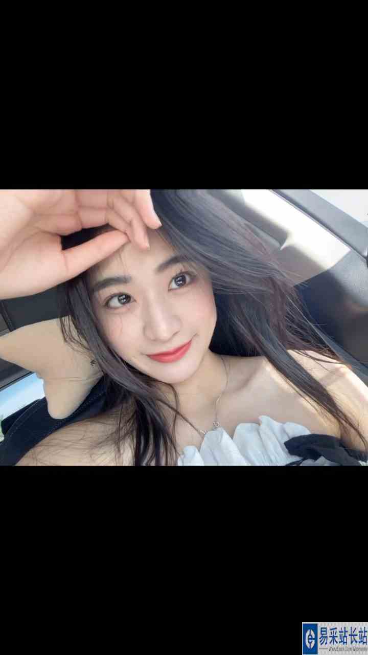 最近的快乐碎片 请查收