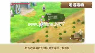 万代南梦宫集结旗下电玩与玩具产业参加2022年度泰国电玩展