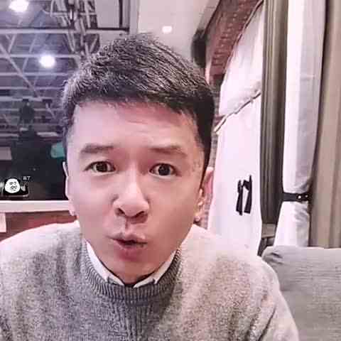 只是想简单的考验一下媳妇的脑子，没想到反被将一局