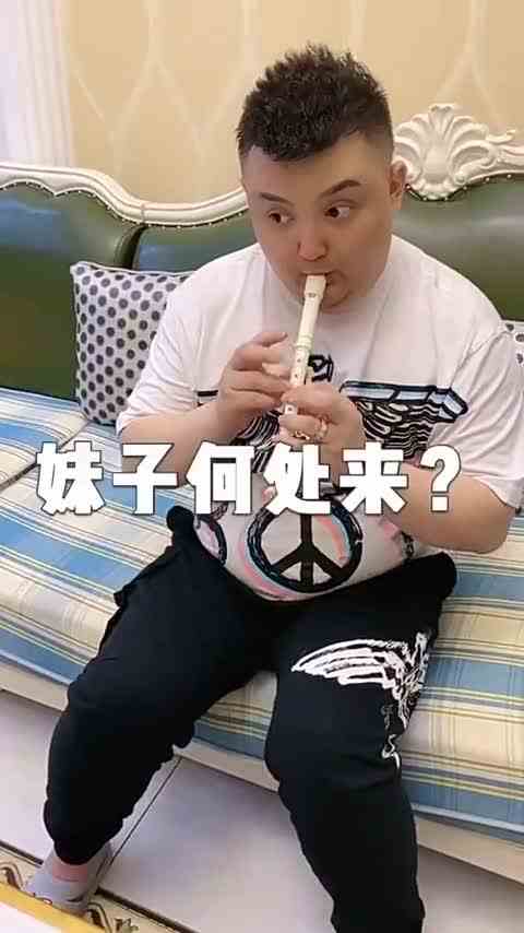 又失败了
