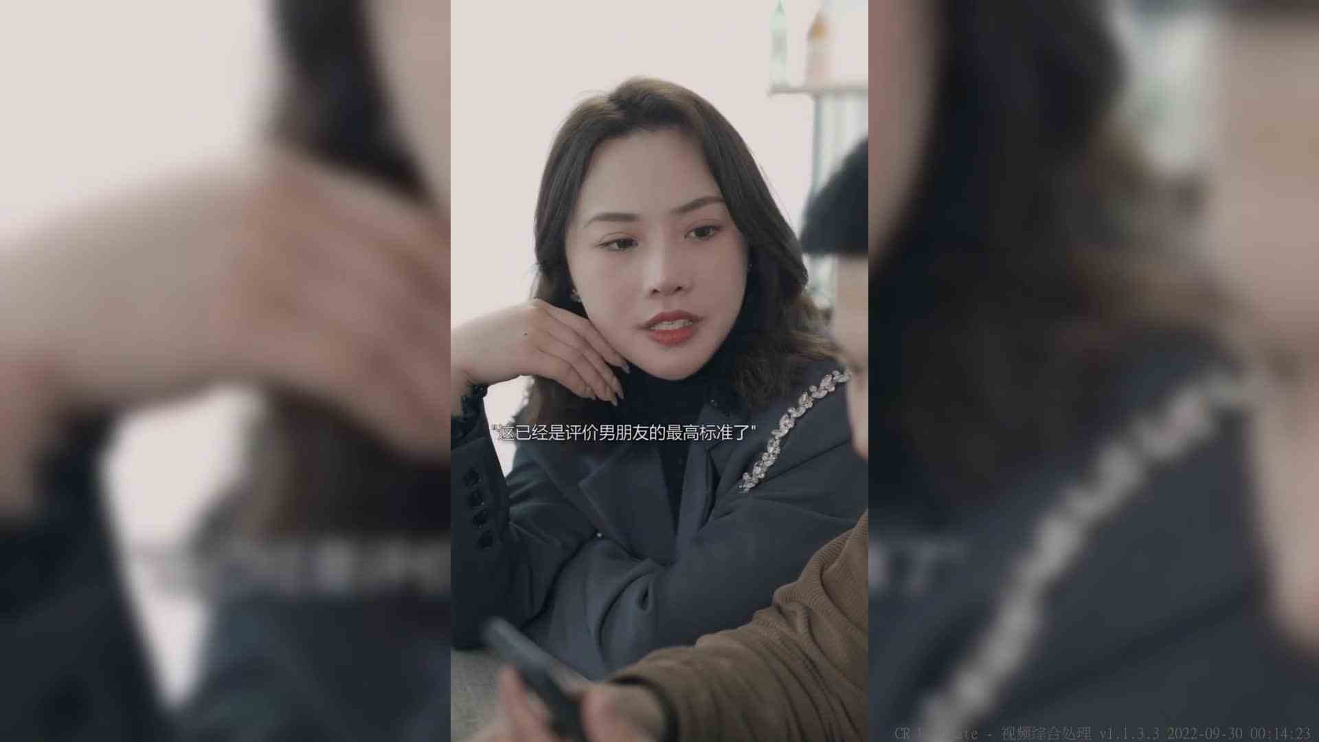 当热情消耗殆尽得不到补充，就再也不可能像当初一样喜欢了