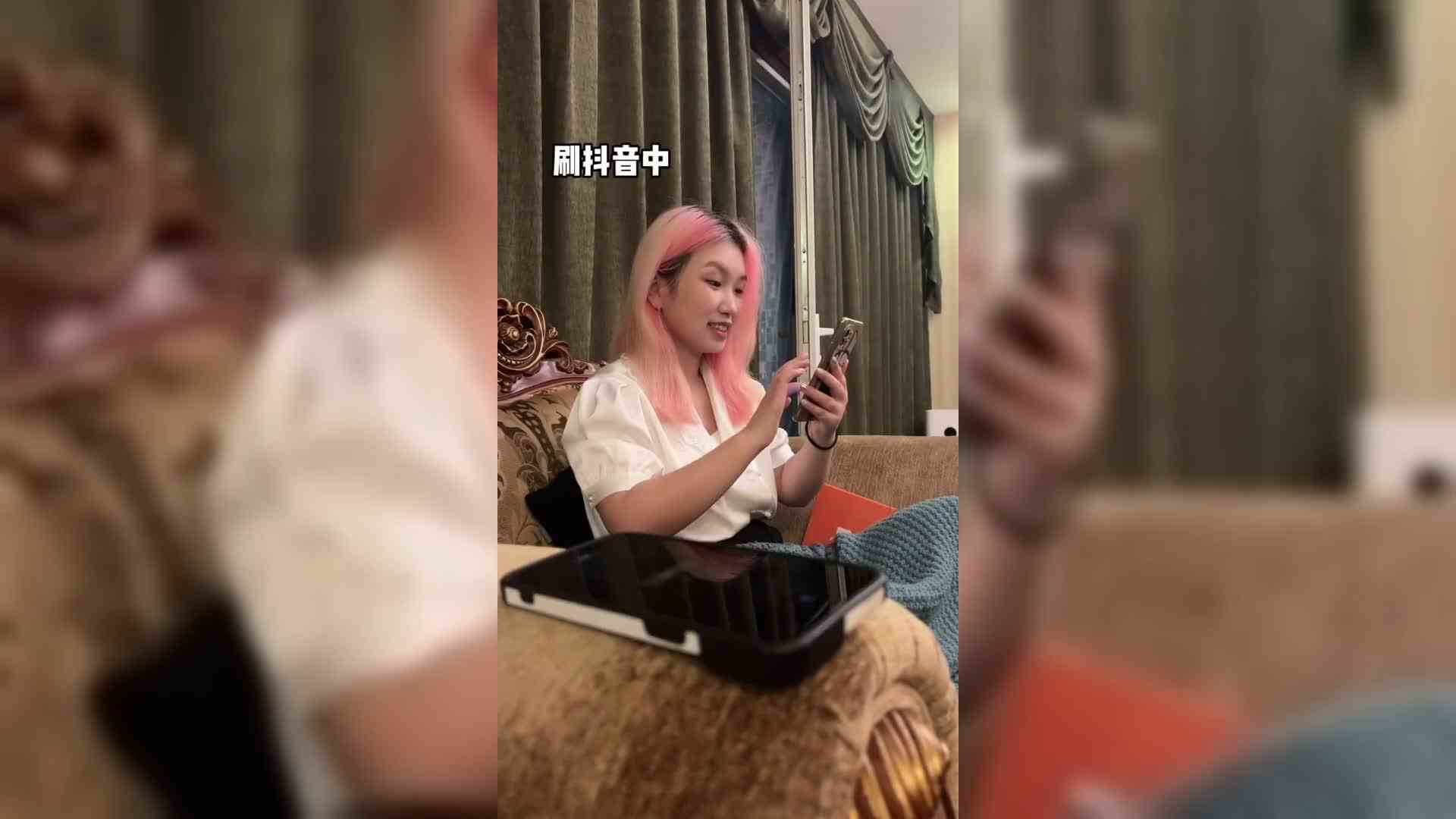 能做到三条以上的都是精英！