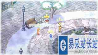 万代南梦宫集结旗下电玩与玩具产业参加2022年度泰国电玩展