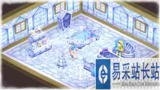 万代南梦宫集结旗下电玩与玩具产业参加2022年度泰国电玩展