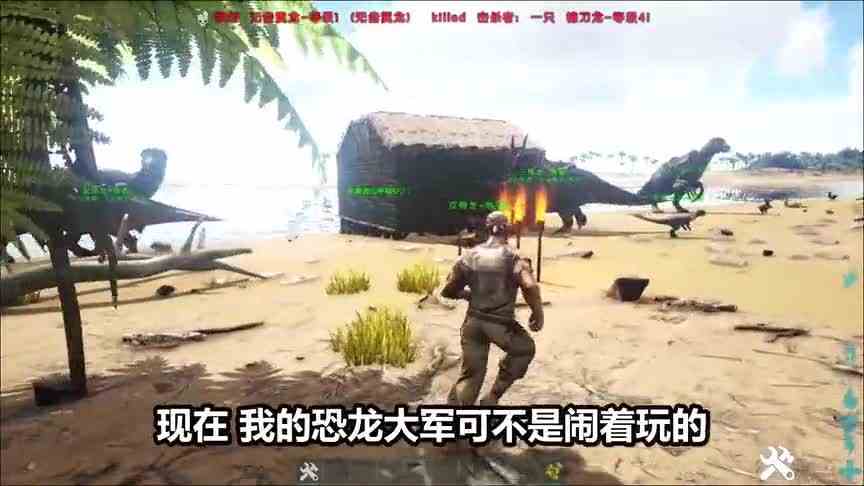 渡渡鸟蛋原来有这么大的用处，发家致富就在眼前啊！