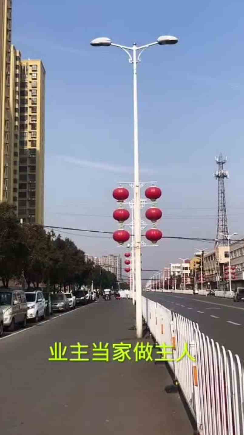 这个视频你们满意吗51