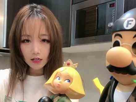看到这个结局，你感觉舒适了吗？#绝地求生