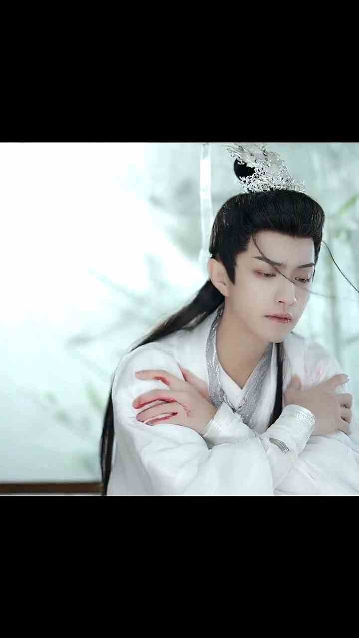 震惊！成为师尊的第一天