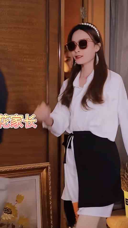 最后一期视频，谢谢大家一直以来的喜欢