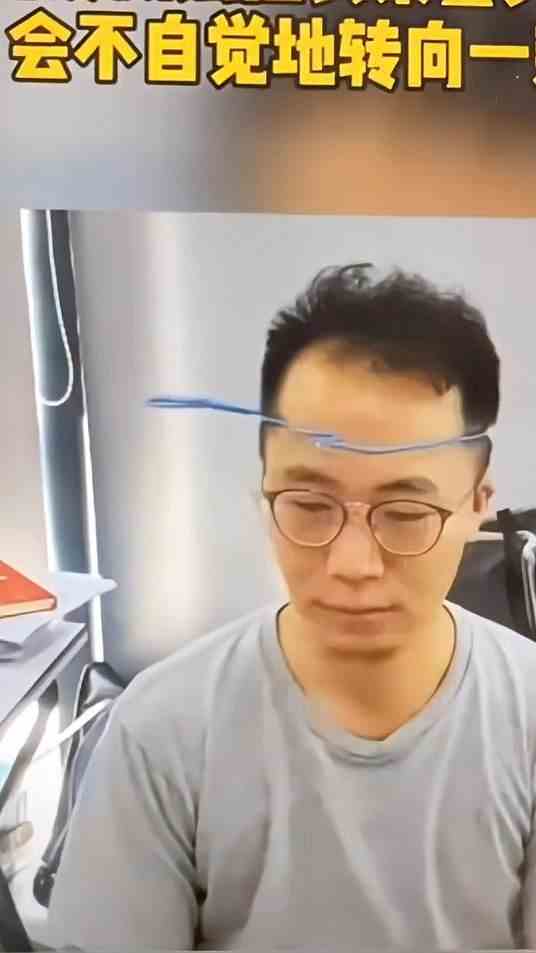 要是带十个会怎么样呢？