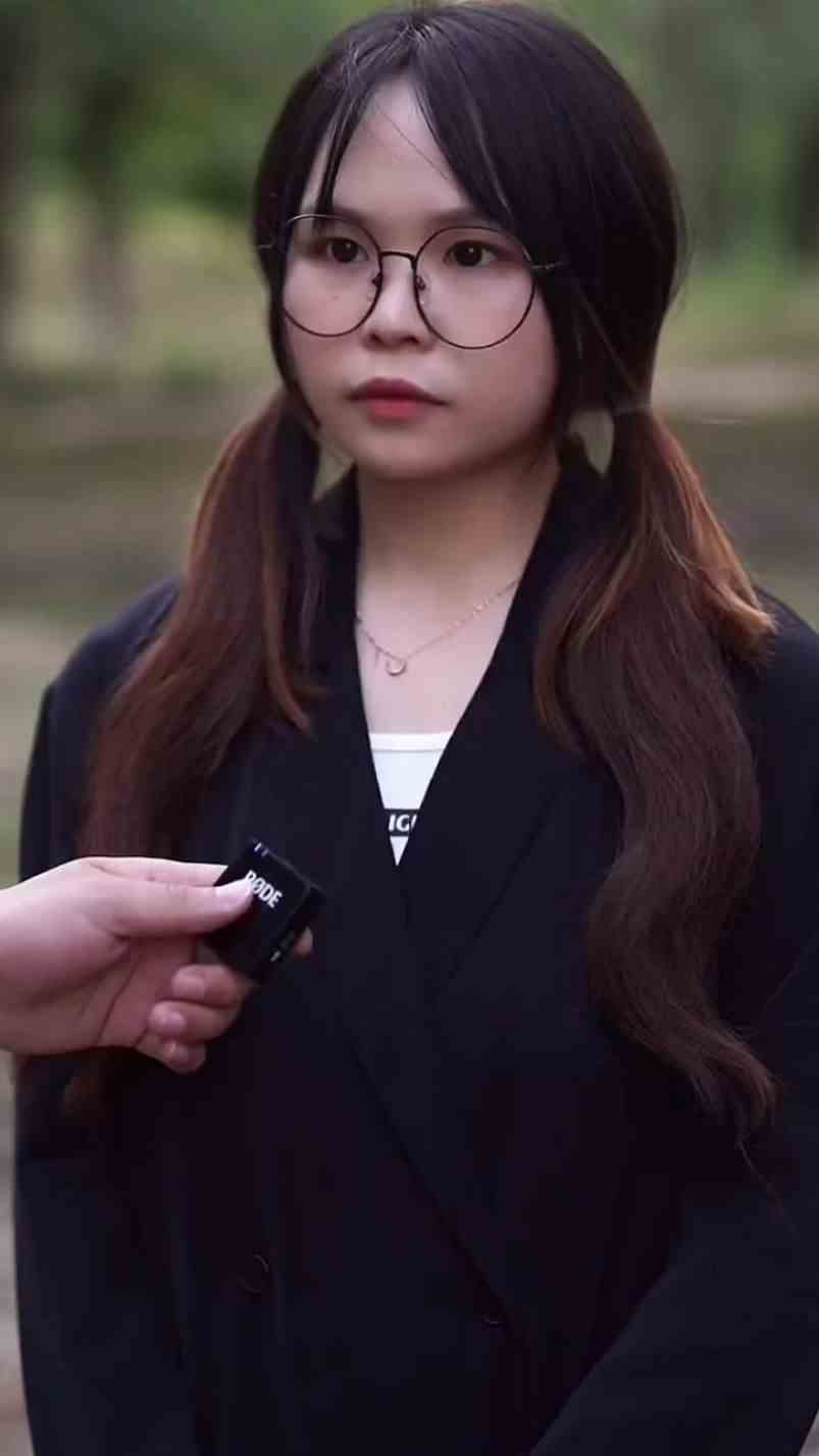 僵尸与丧尸开战，谁的胜率更大？