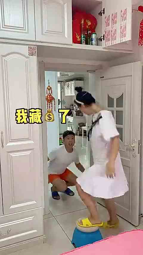 这招就叫弃车保帅，还好我来的及时！算下来好像还是赚了500