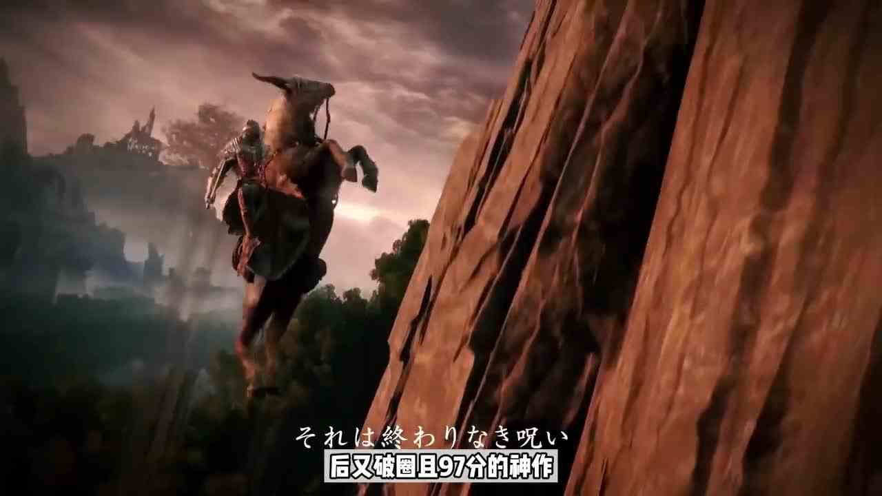 3月是值得动作游戏爱好者狂欢的一个月