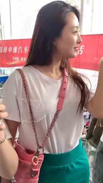 新的冒险和挑战