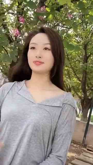 机遇和挑战并存