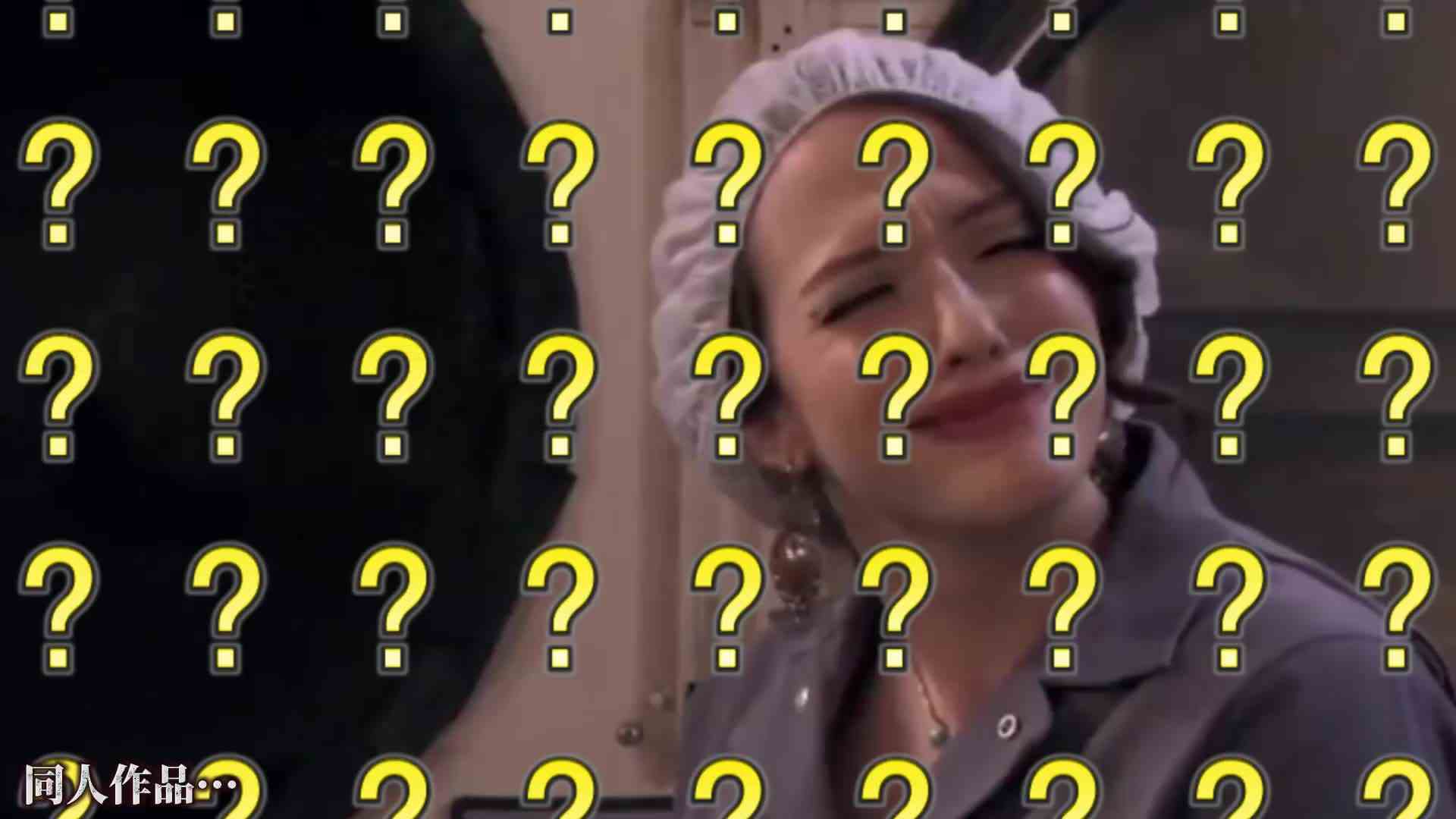 波比的游戏时间第三章手机版出了？FANMADE粉丝作品