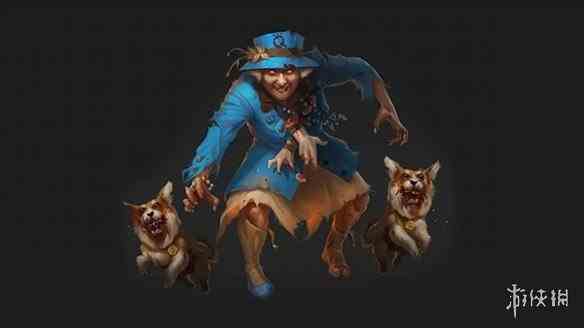 《辐射4》MOD"伦敦"将删除女王僵尸形象 尊重逝者!