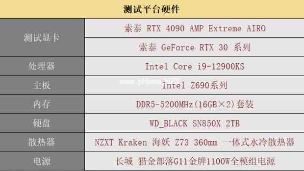 易采游戏网