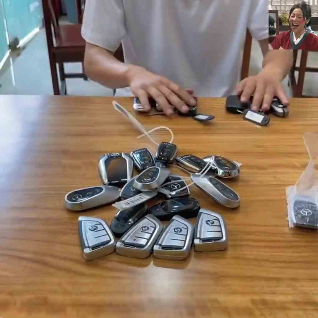 斗地主的最高境界