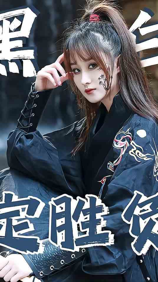 五子棋、围棋、象棋、跳跳棋，你会几个？