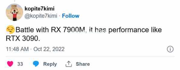 易采游戏网