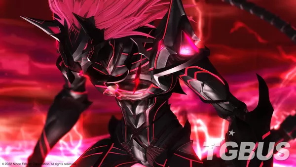 /review/2022/10-25/60409.shtml