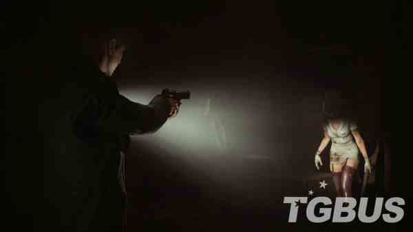 /review/2022/10-25/60416.shtml